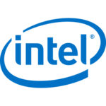 1200px-Intel_logo_(2006)