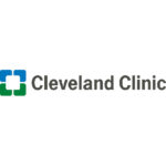 cleveland clinic 400 px
