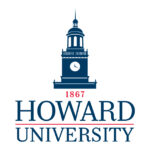 howard_social
