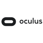 oculus-rift-logo-font