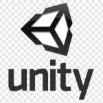 png-clipart-unity-logo-illustration-unity-game-engine-logo-video-game-corelle-brands-angle-text