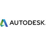 Autodesk_logo1