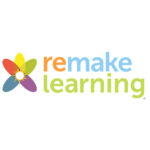 Secondary-Remake-Learning_logo_color (1)